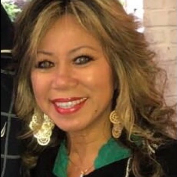 Meet your Posher, Diana - Picture 5 of 6